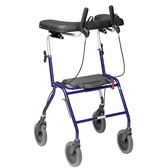 k-velyp-yt-dolomite-alpha-k-velyp-yd-t-tuotteet-camp-mobility